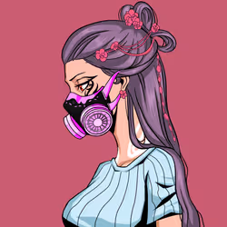 Itsuki #2456