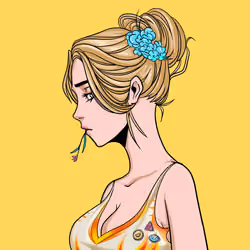 Itsuki #4945