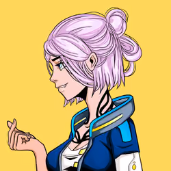 Itsuki #2968