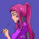 1975