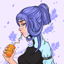 Itsuki #5216