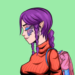 Itsuki #2284
