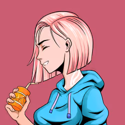 Itsuki #5995