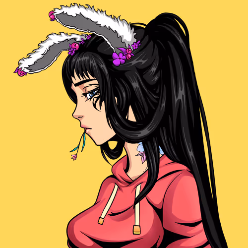 Itsuki V2
