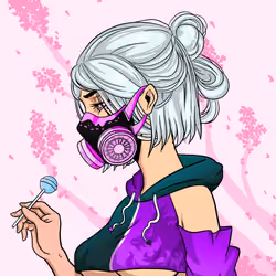 Itsuki #4230