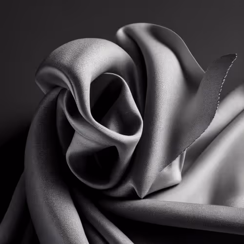 Grey 4