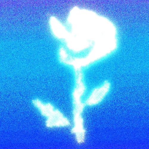 Rot Then Bloom