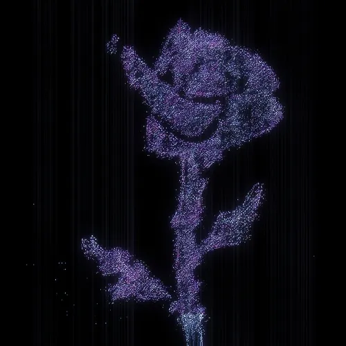 Rot Then Bloom