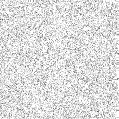 Rot, then Bloom #52