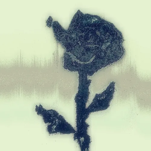 Rot Then Bloom