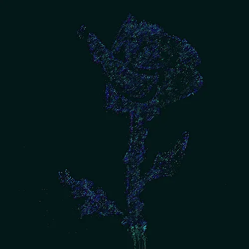 Rot Then Bloom