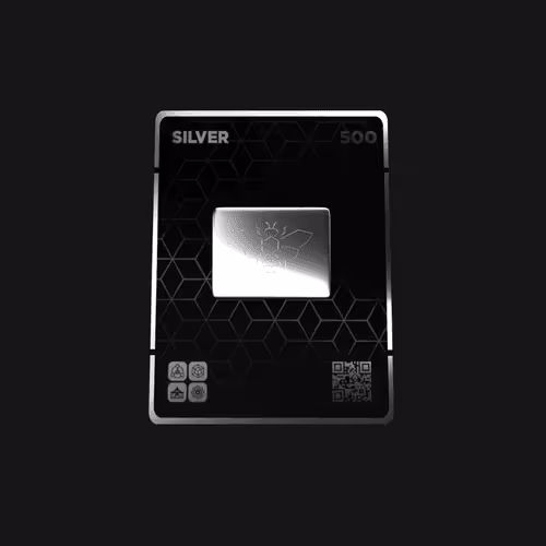Nftng Pass