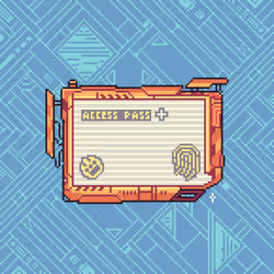Pro Pass