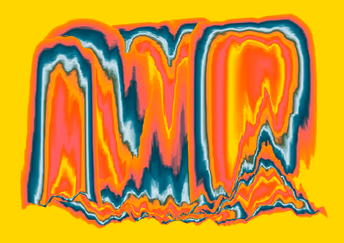 Item #4 Media