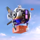 256