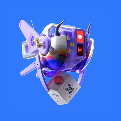Item #482 Media