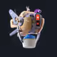 2066