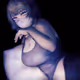 Void Sister