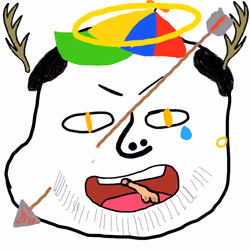 805