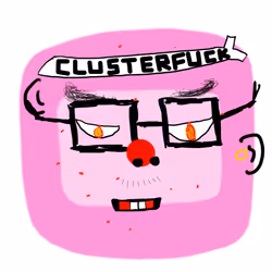 1061