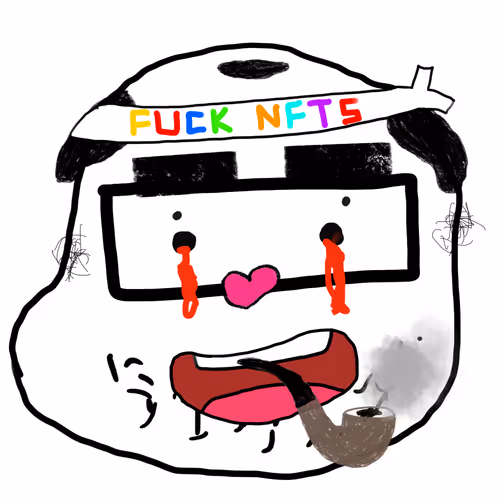 Item #666 Media