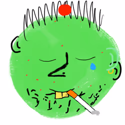 768