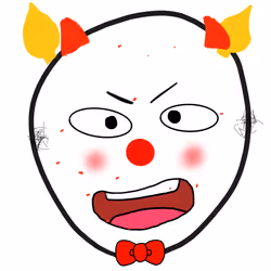 894