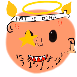 82