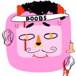 33