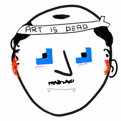 528