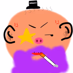 63