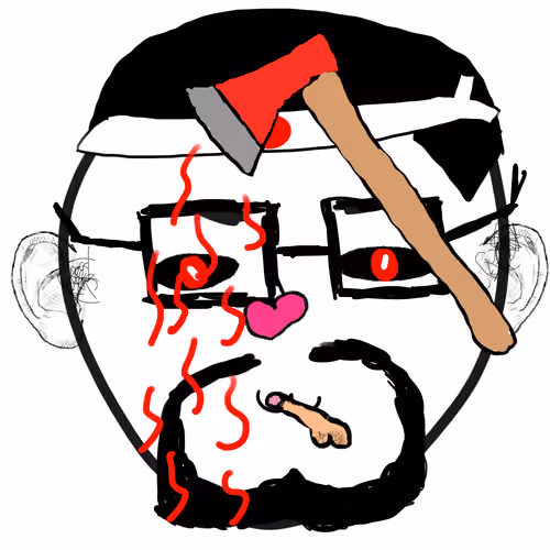 CLUSTERFUCK #226