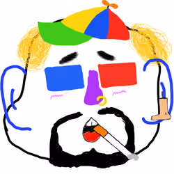 1072