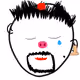 28