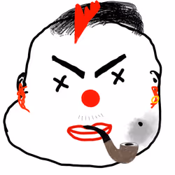 126