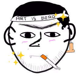 630