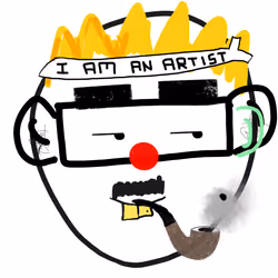 236