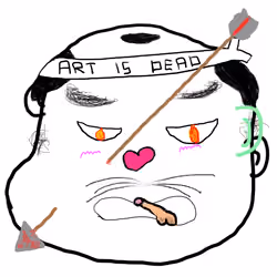 288