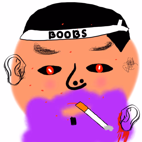 Item #193 Media