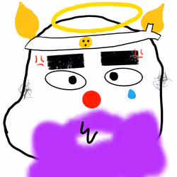 51