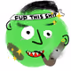 531