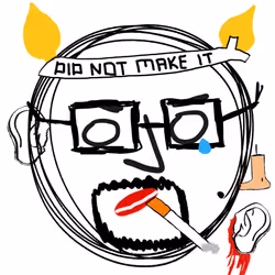 586