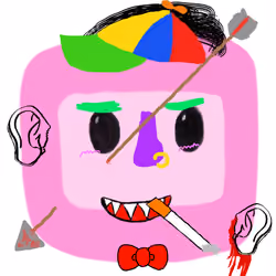 315
