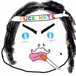 754