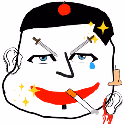 419