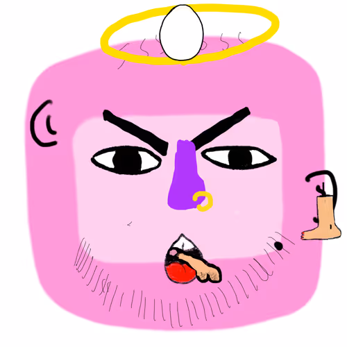 Clusterfucks