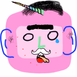 653