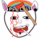 544