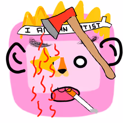 606