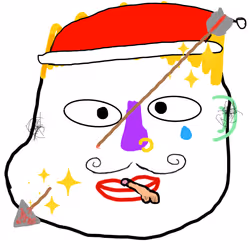 175